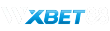 wxbet88