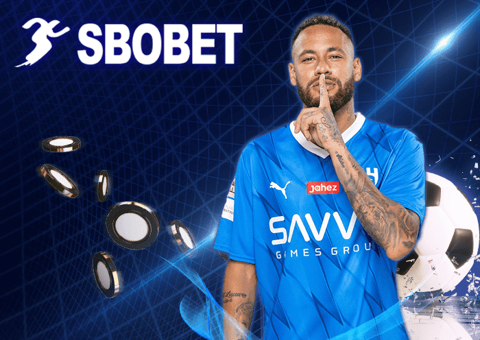 SBOBET-wxbet88